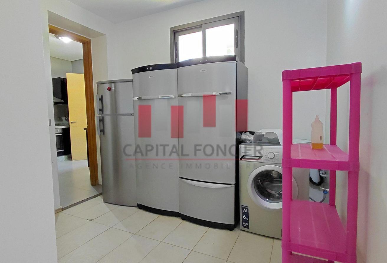 An image of the housing