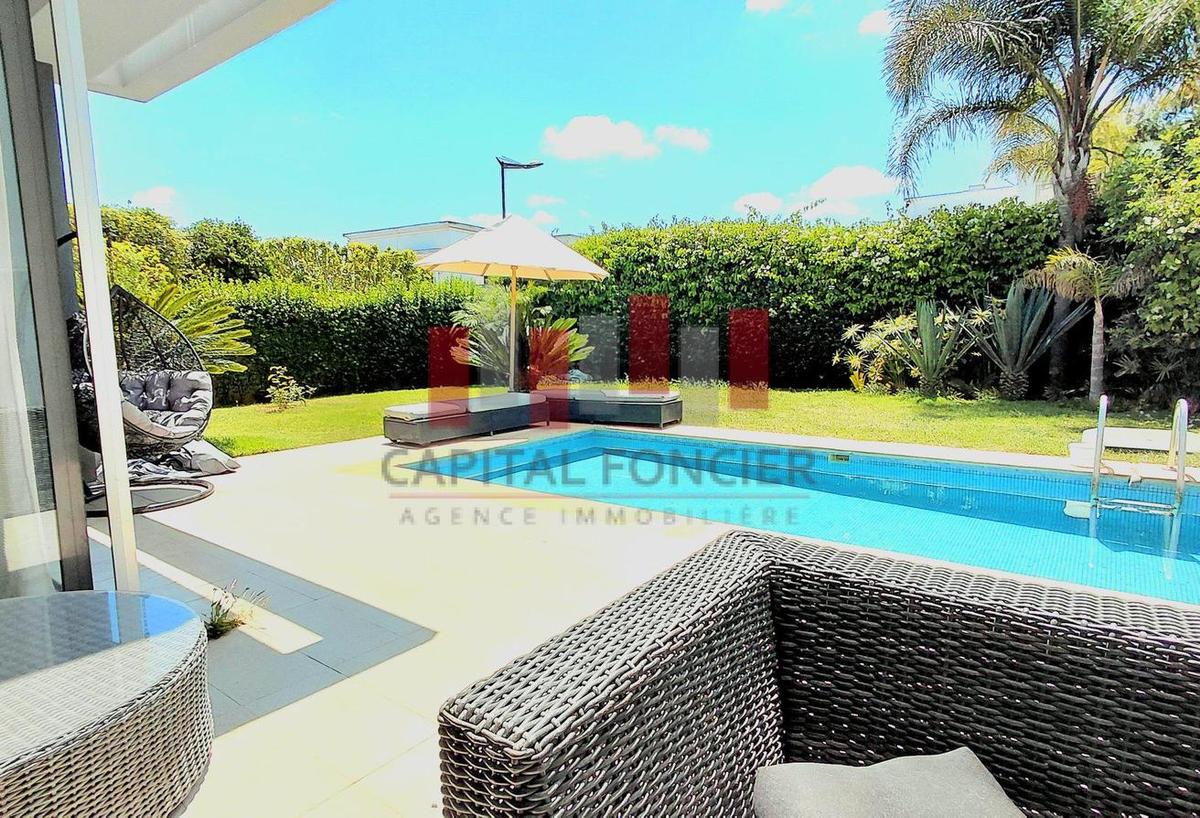 An image of the housing