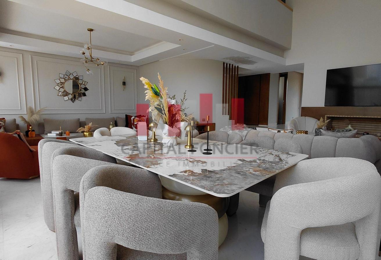 An image of the housing