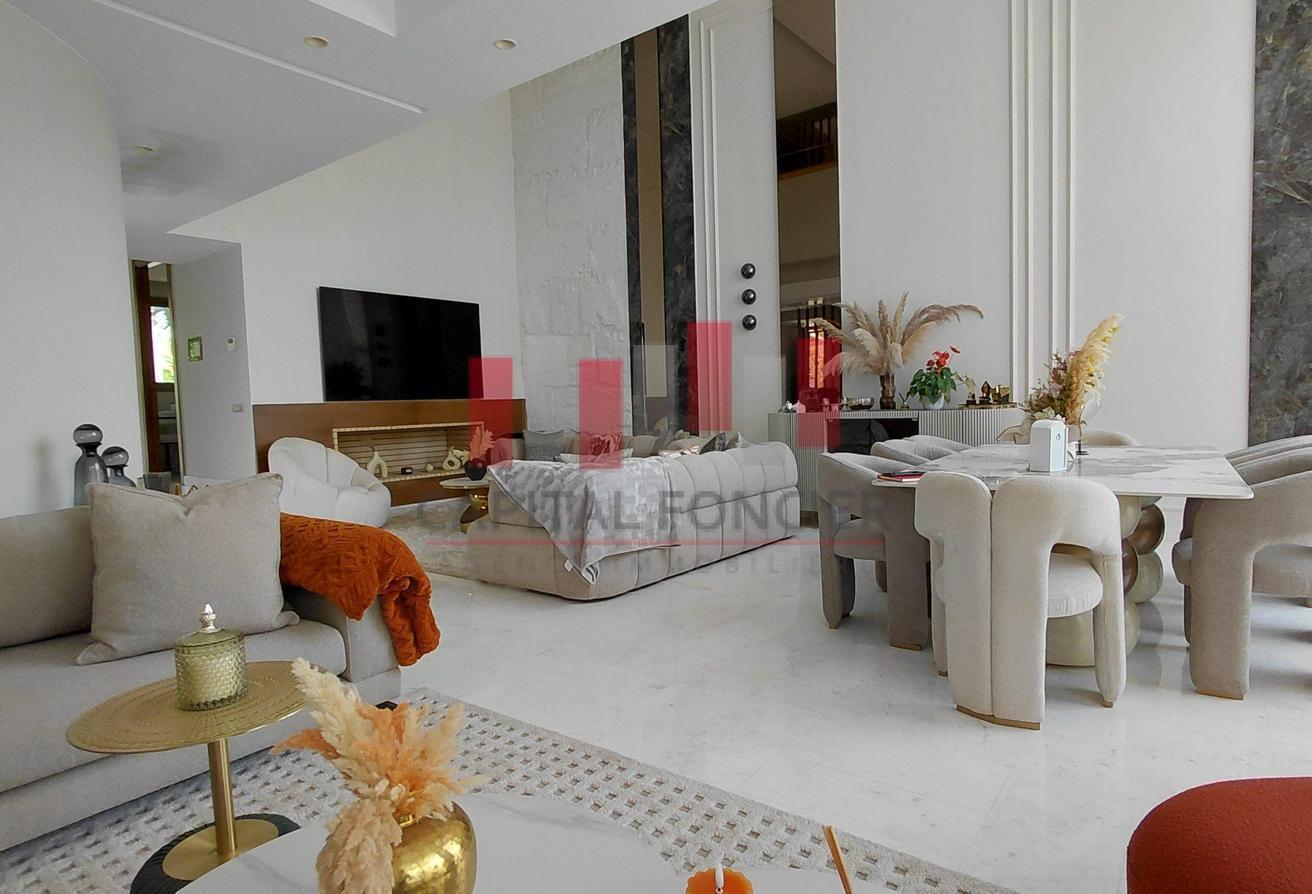 An image of the housing