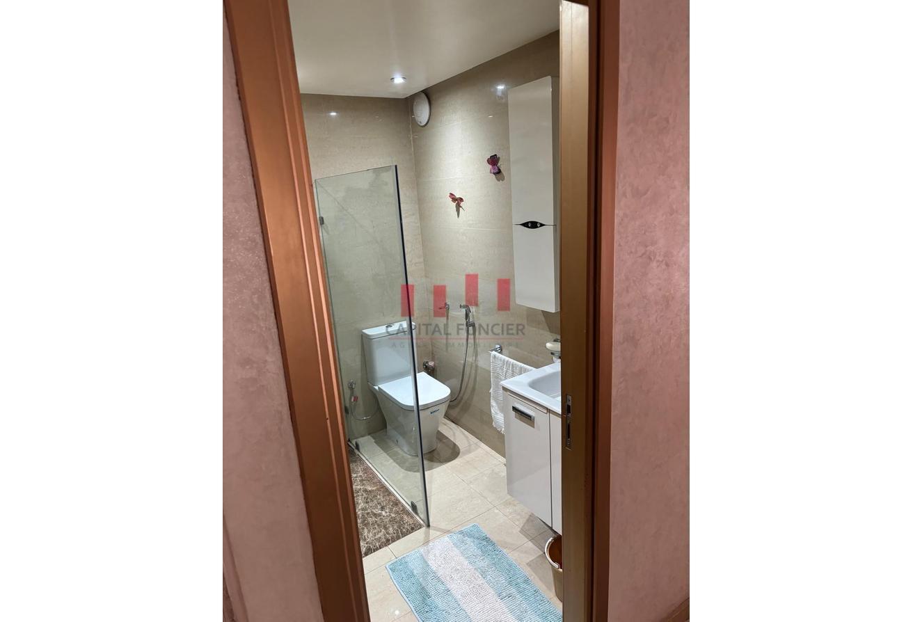 An image of the housing