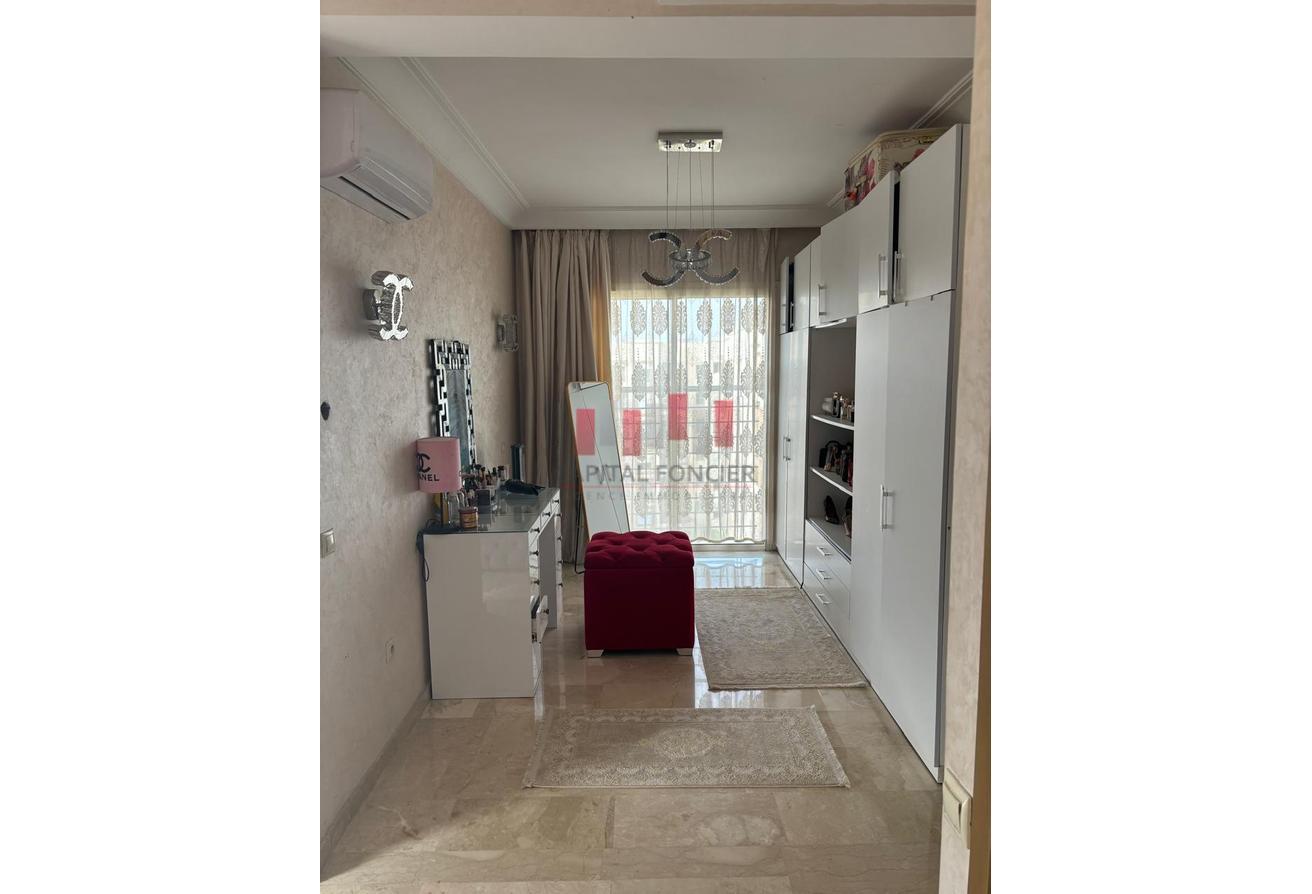 An image of the housing