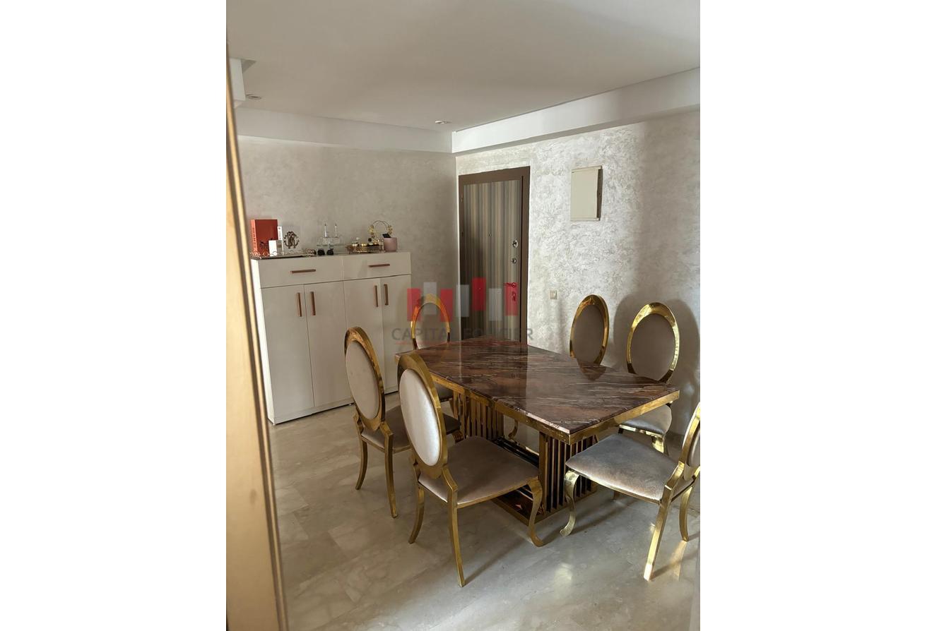 An image of the housing