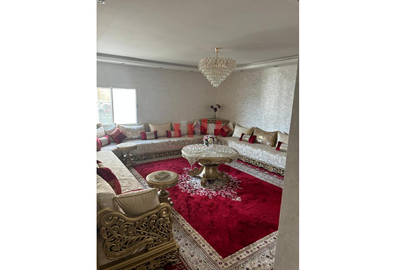 An image of the housing