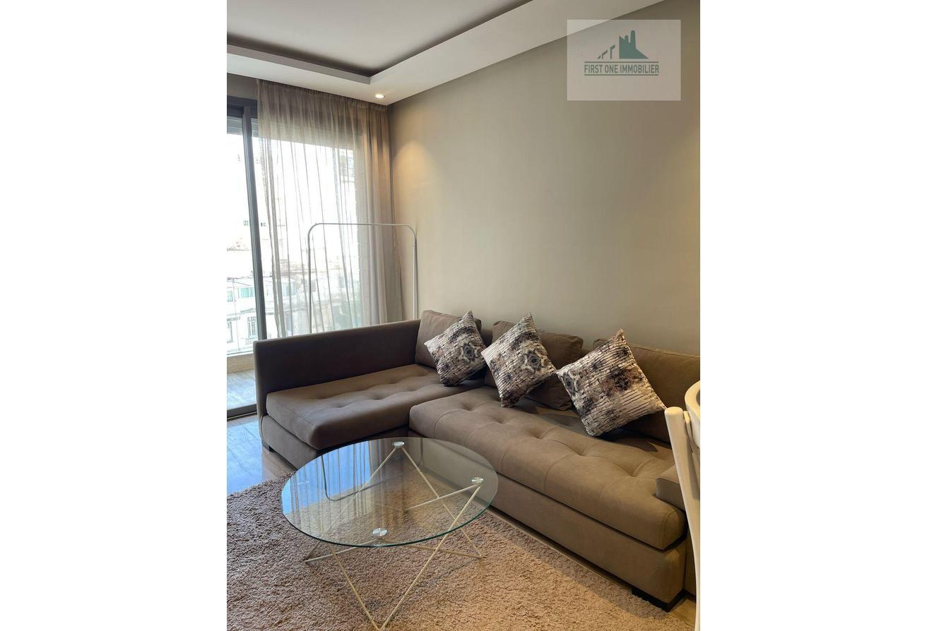 An image of the housing