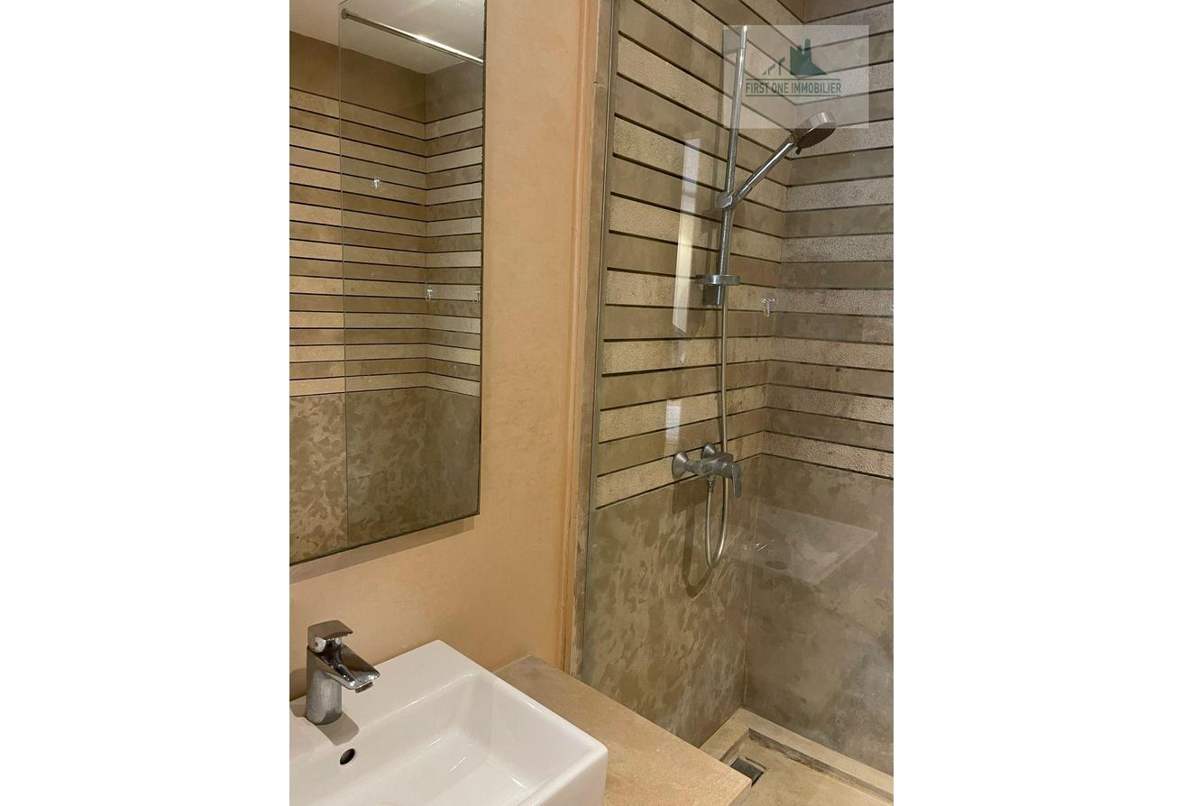 An image of the housing