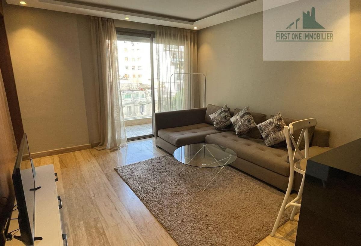 An image of the housing