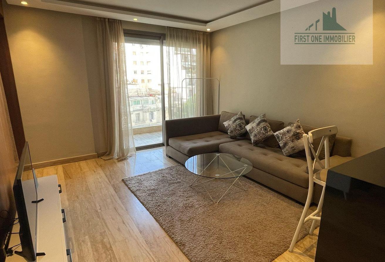 An image of the housing