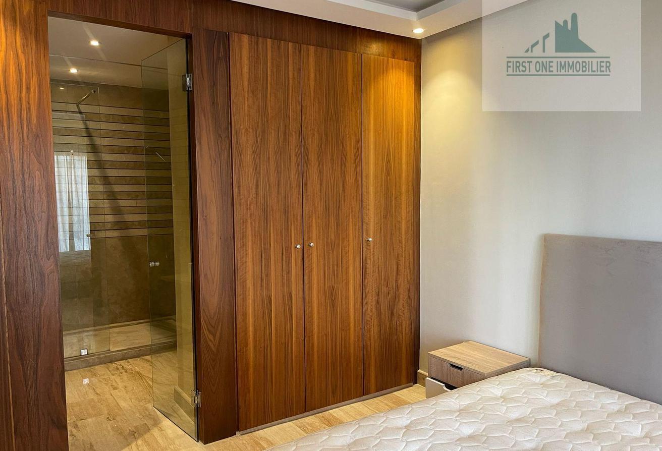 An image of the housing