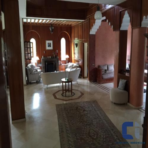 An image of the housing