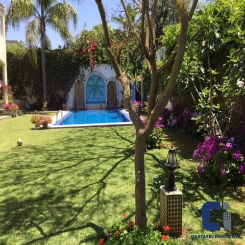 An image of the housing