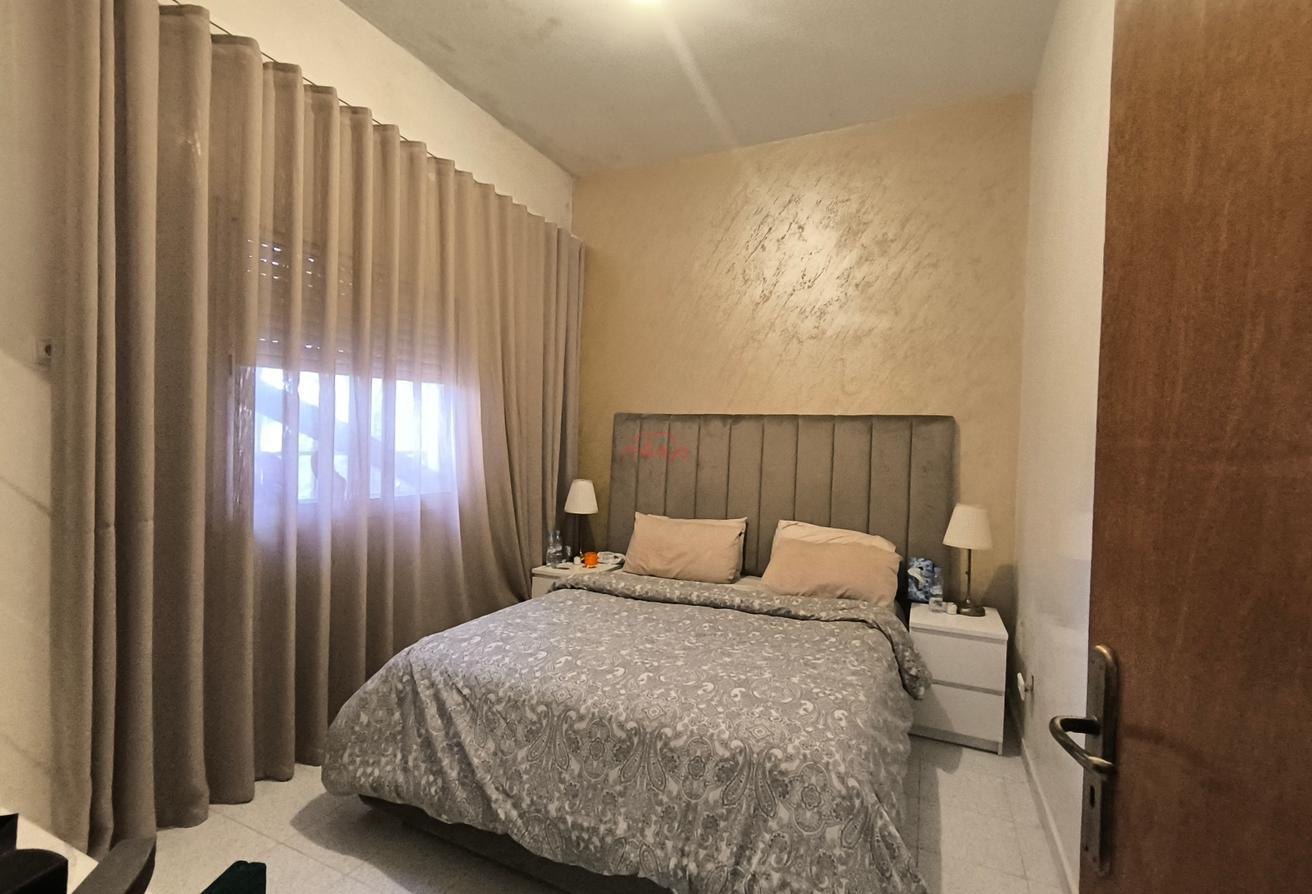 An image of the housing