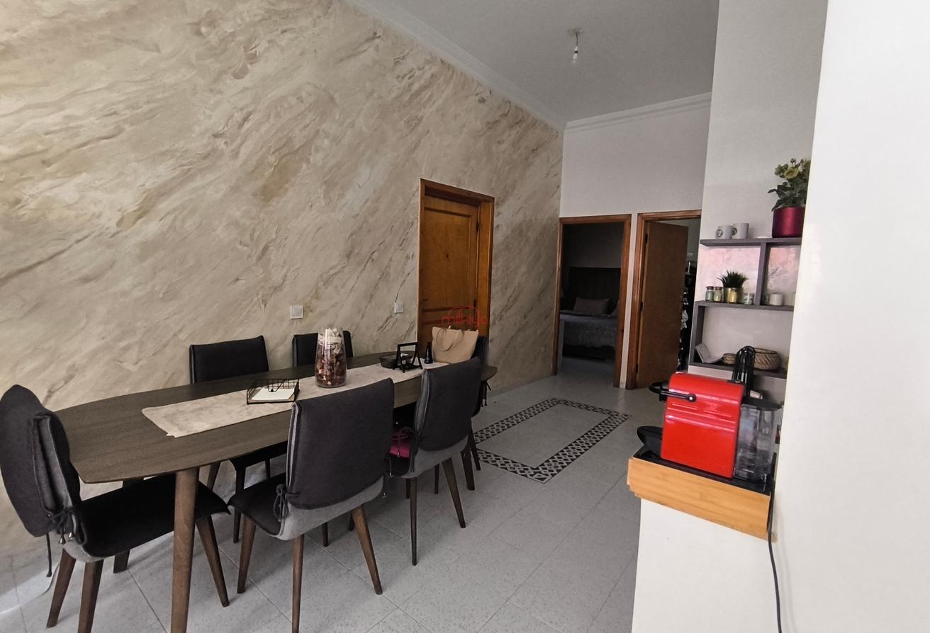 An image of the housing