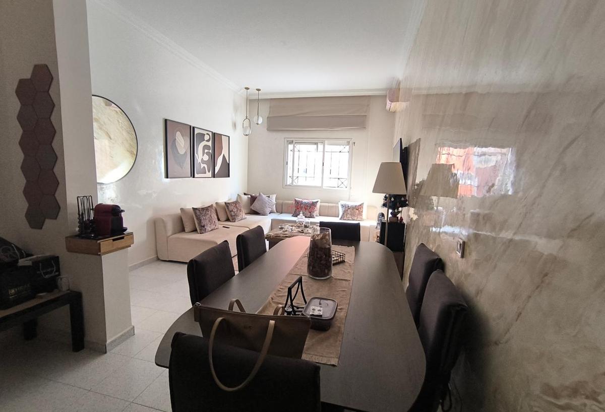 An image of the housing