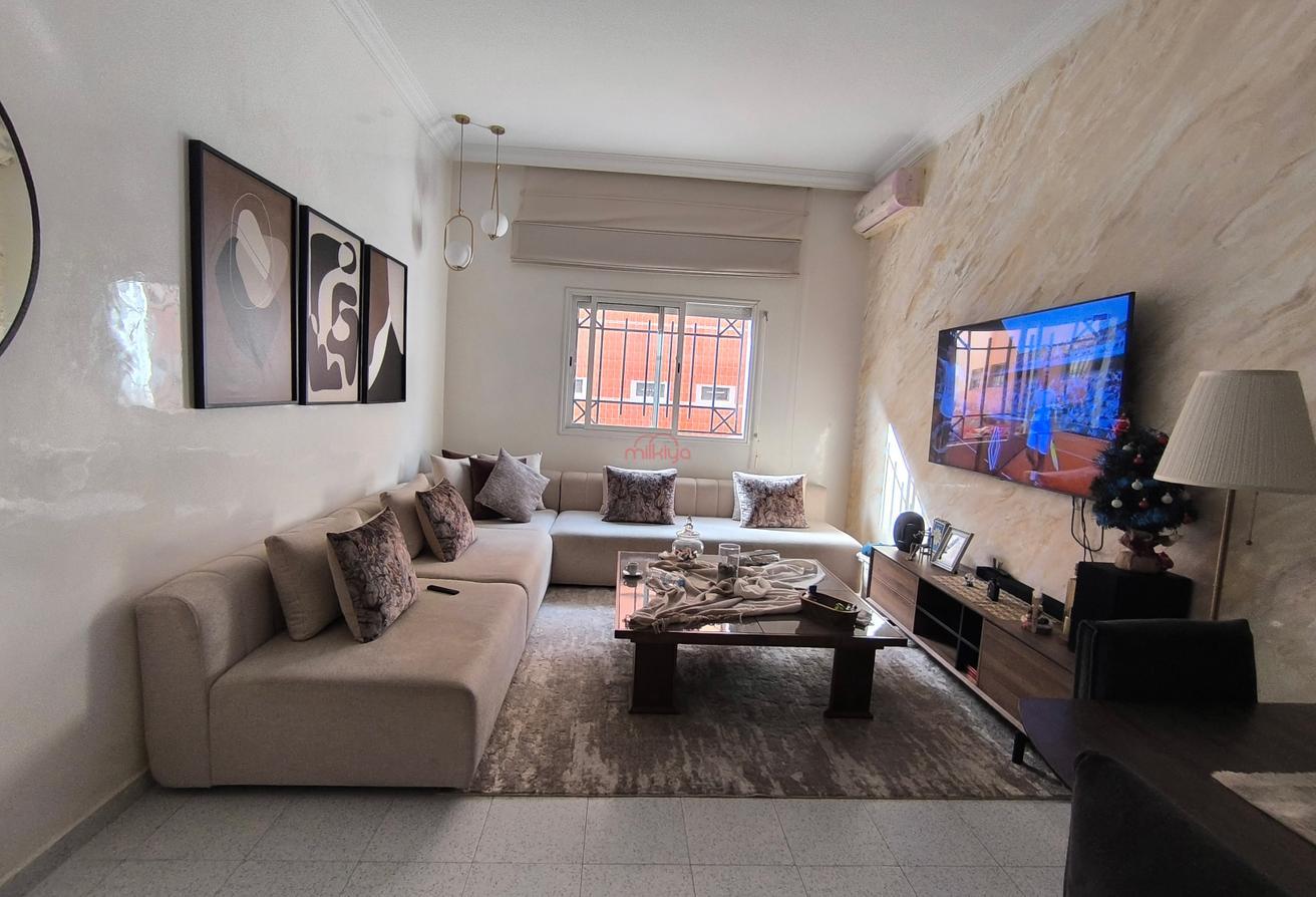 An image of the housing