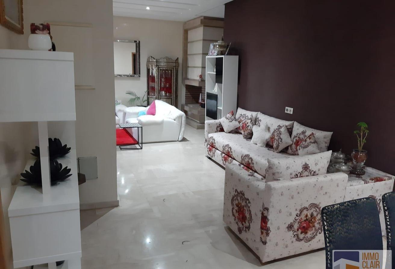 An image of the housing