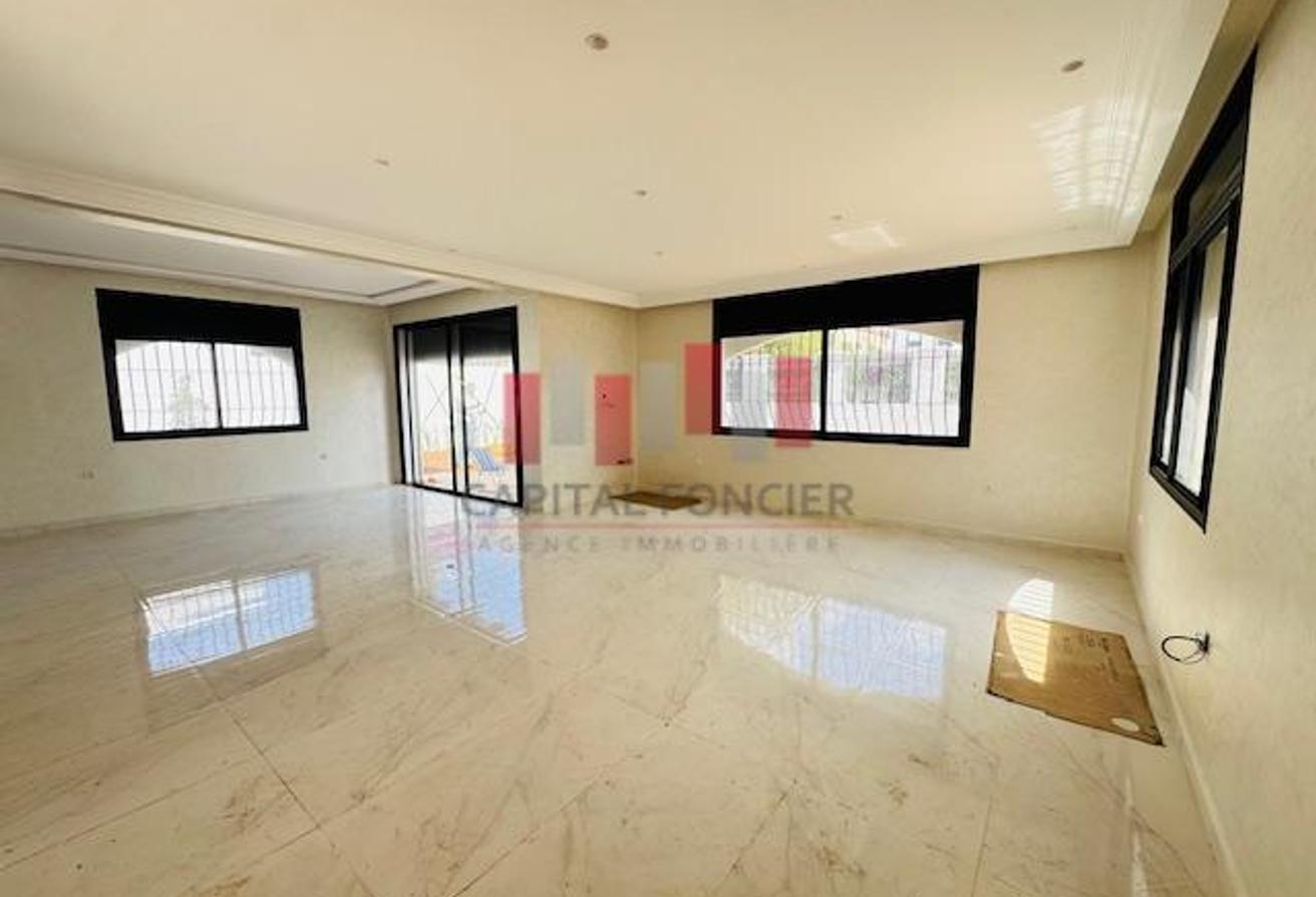 An image of the housing