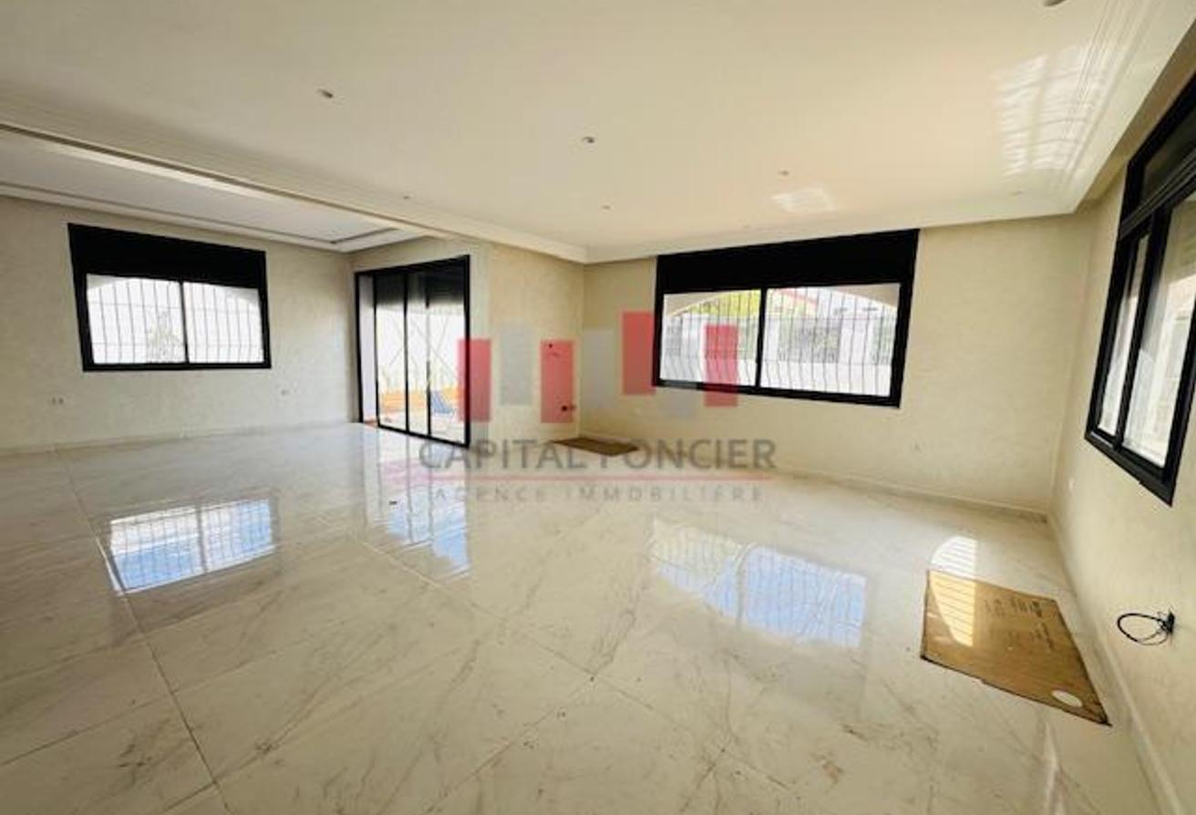 An image of the housing