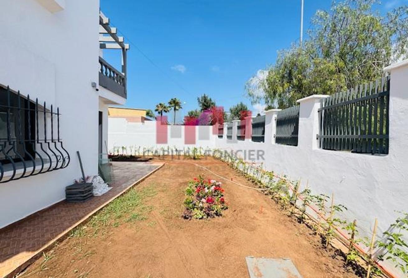 An image of the housing