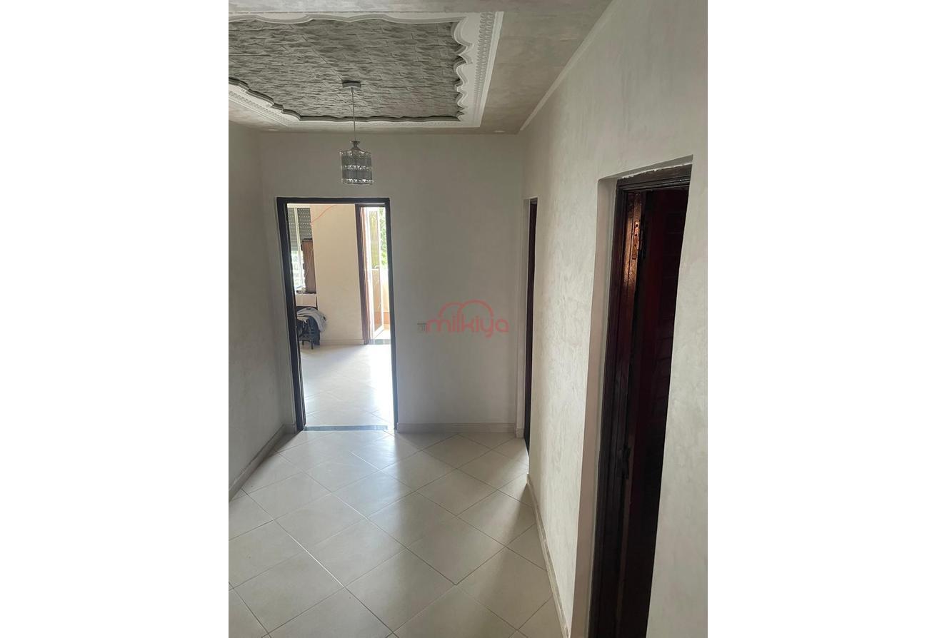 An image of the housing