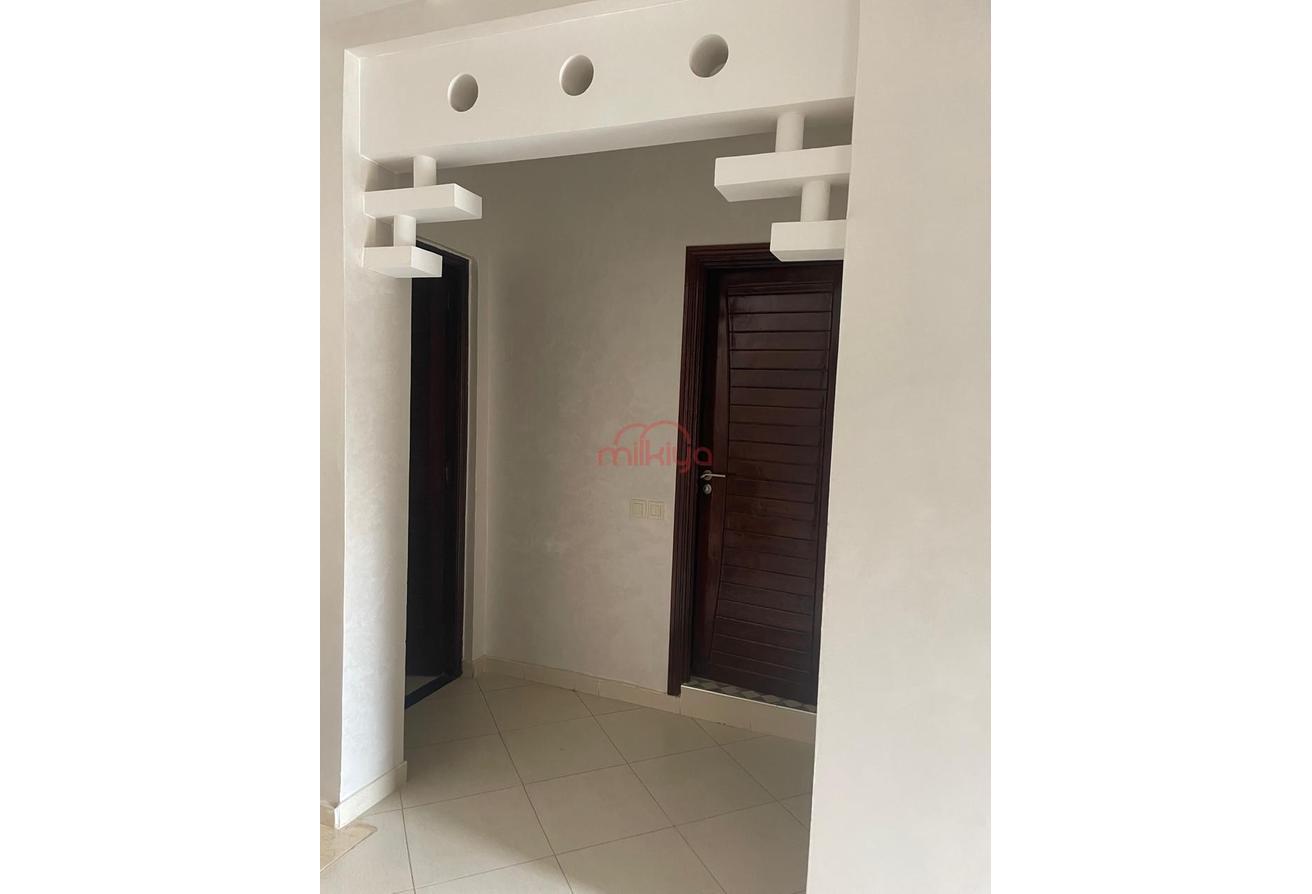 An image of the housing