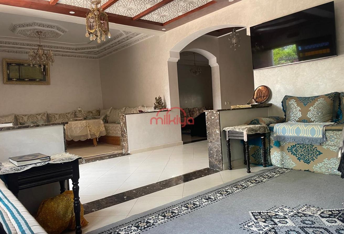 An image of the housing