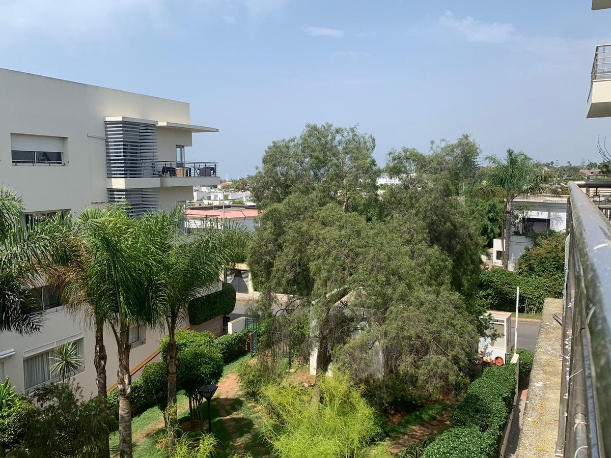 An image of the housing