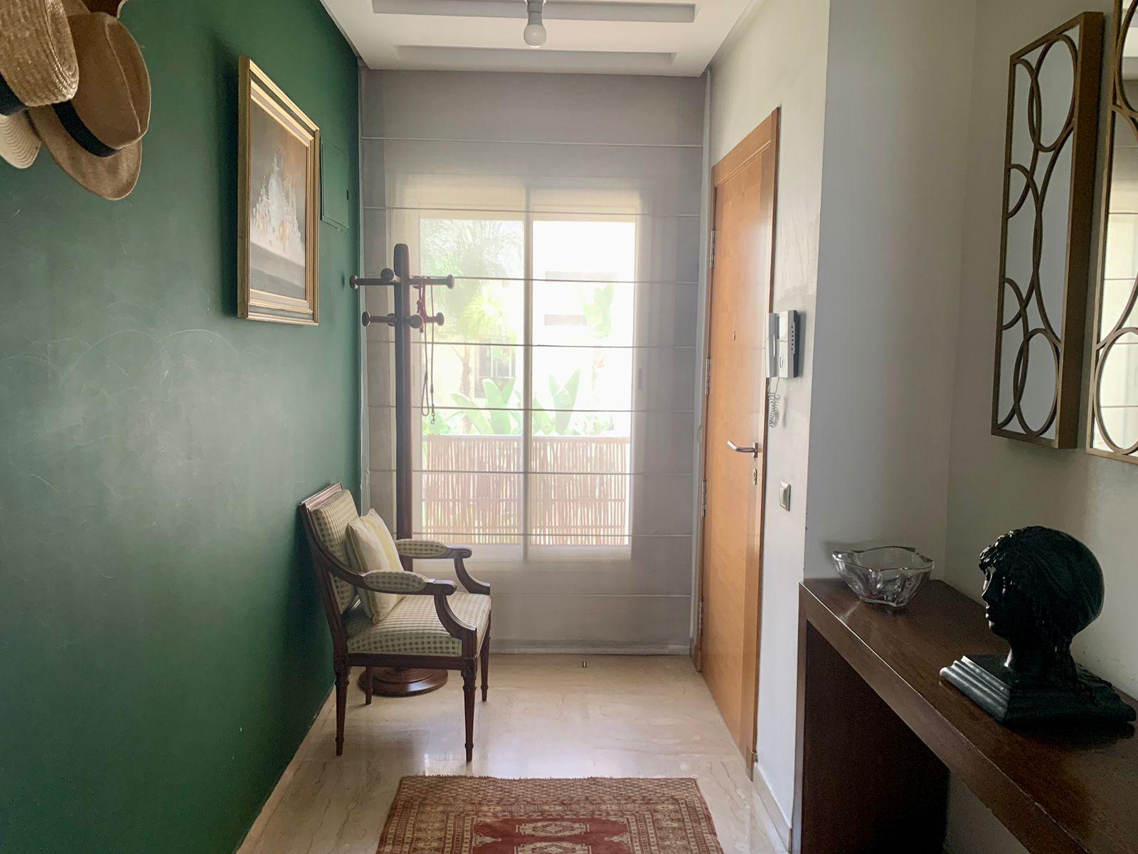 An image of the housing