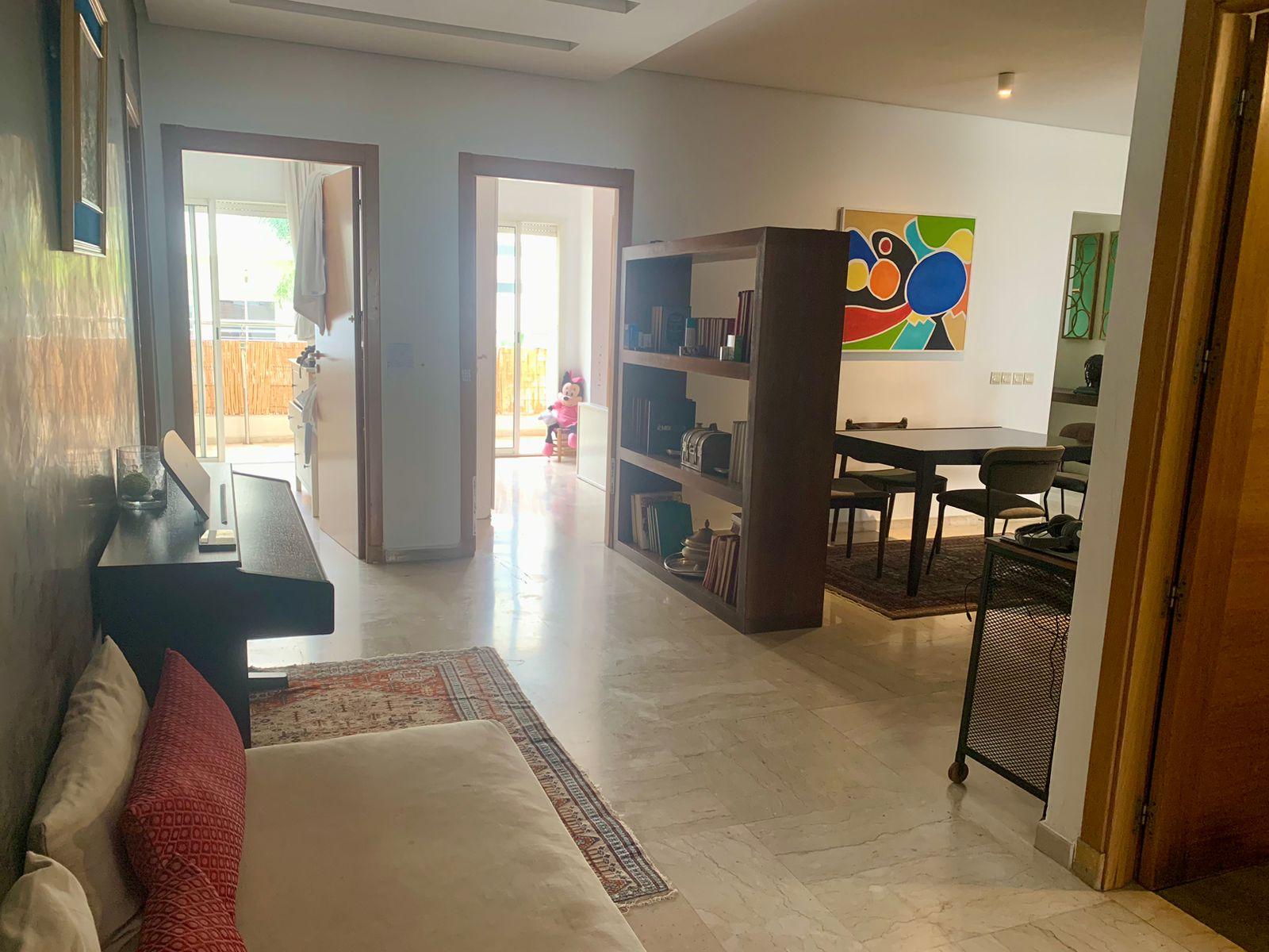 An image of the housing