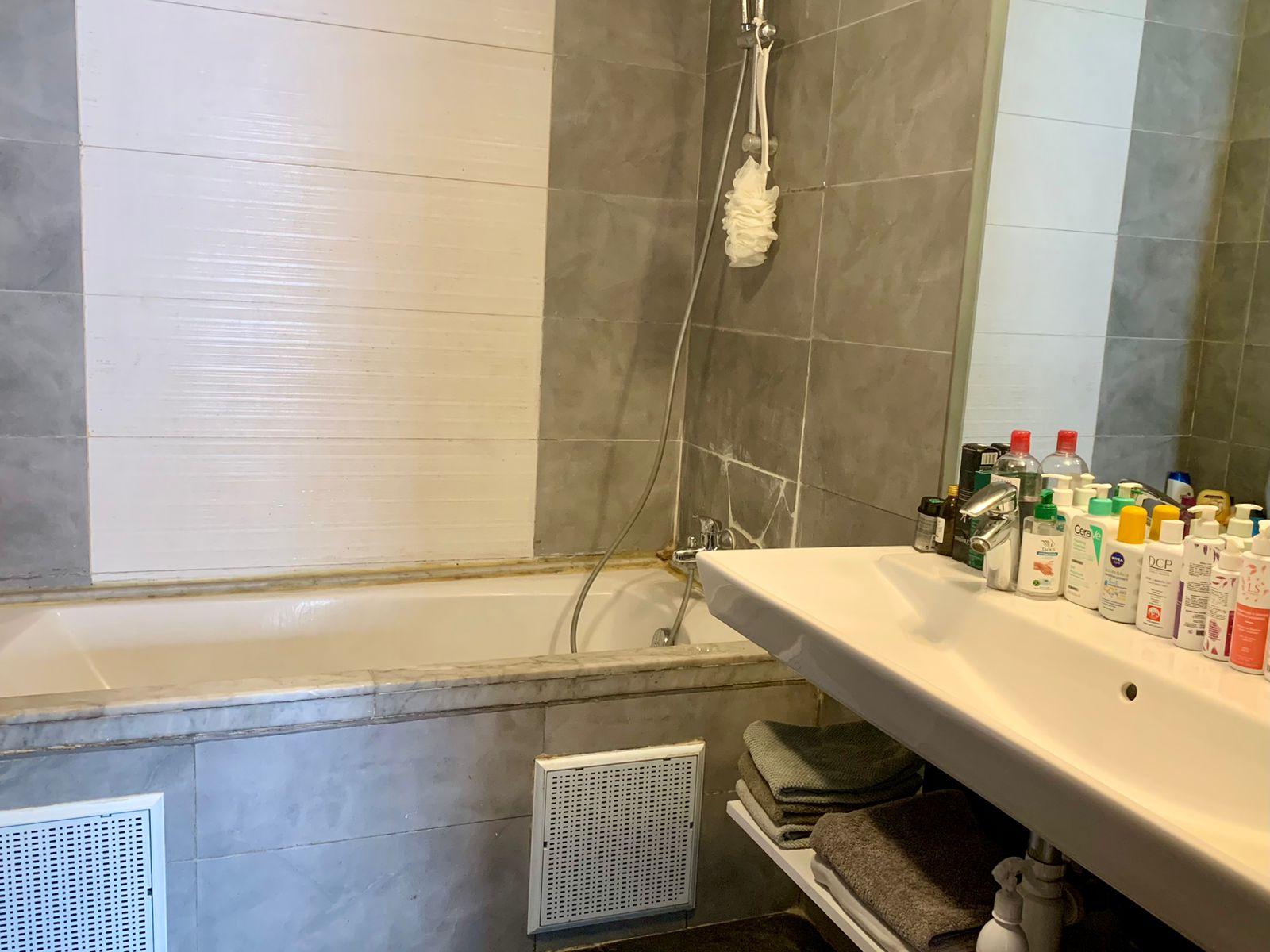 An image of the housing