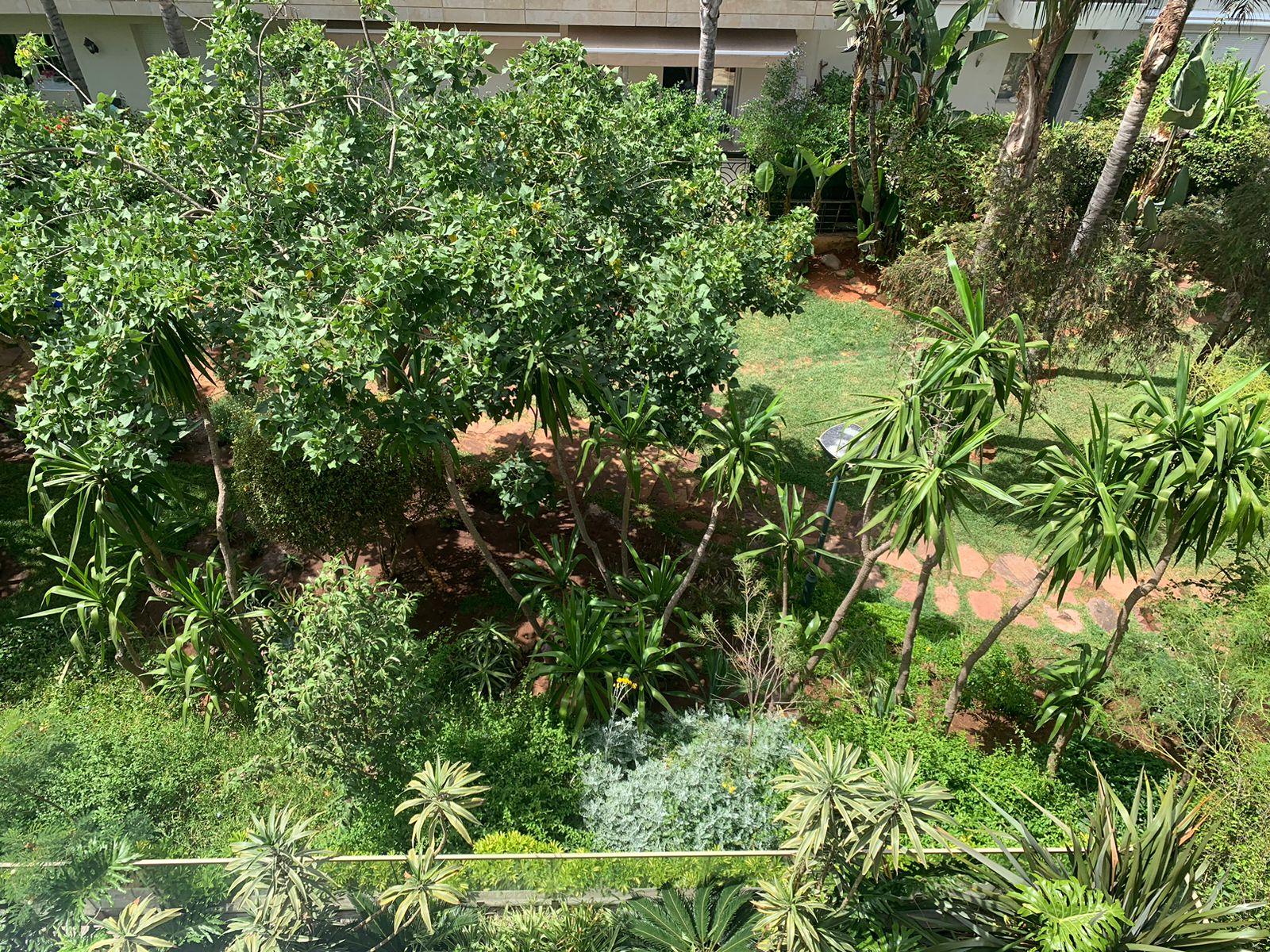 An image of the housing