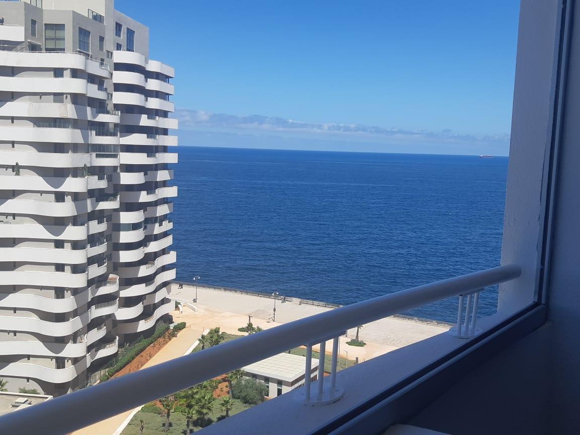 An image of the housing