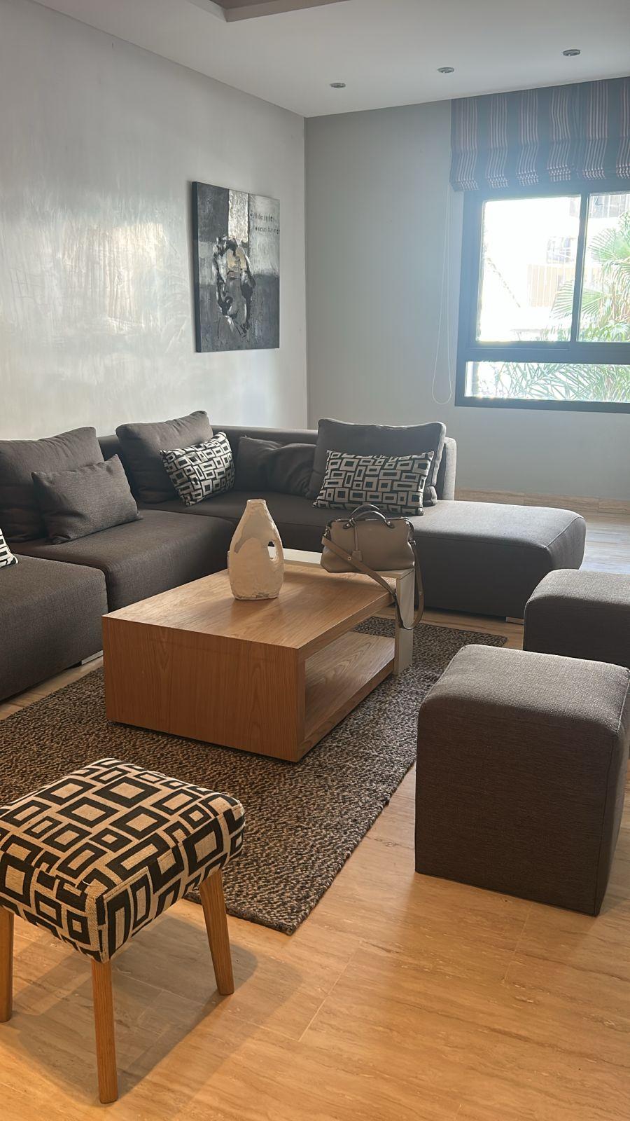 An image of the housing