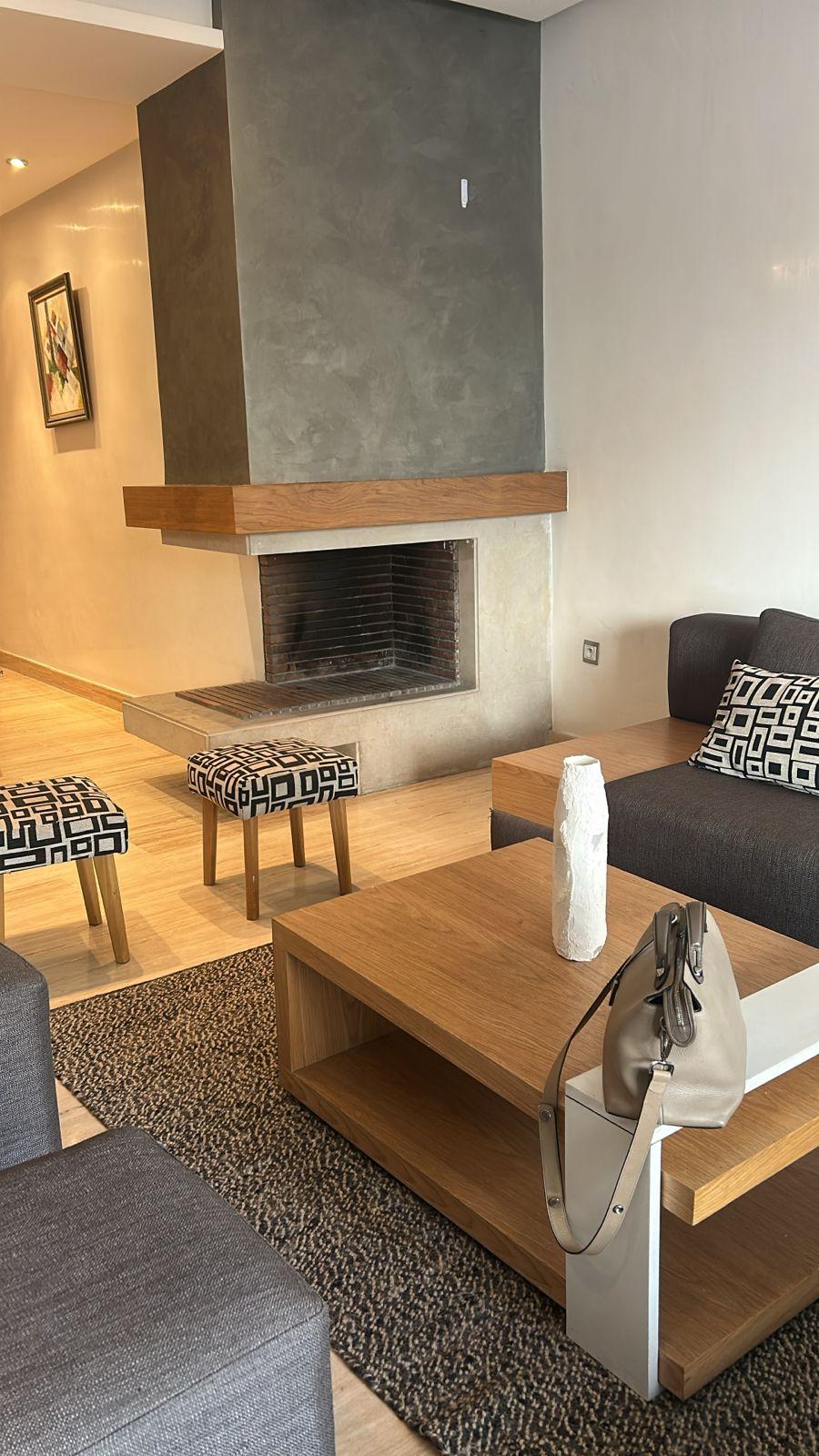 An image of the housing