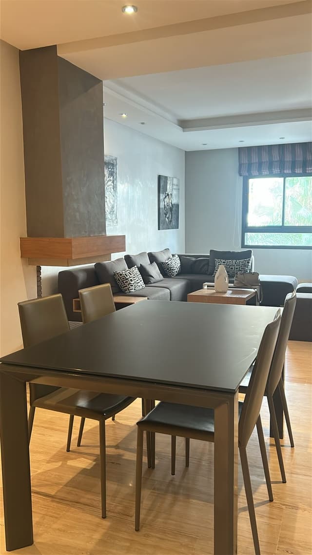 An image of the housing