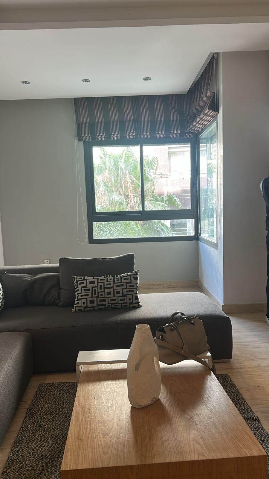 An image of the housing