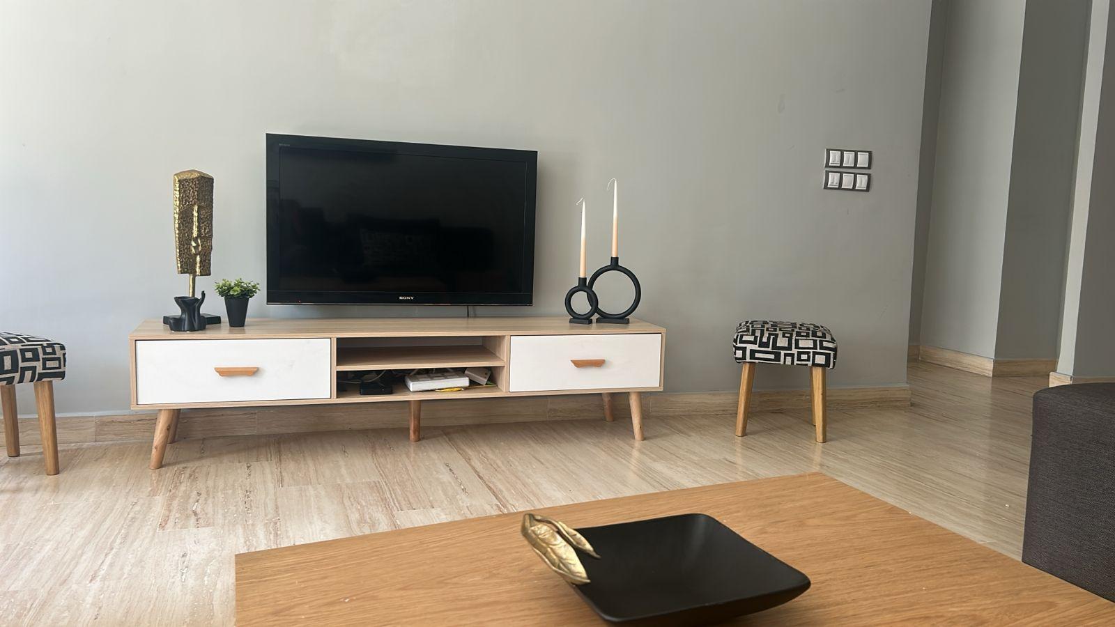 An image of the housing