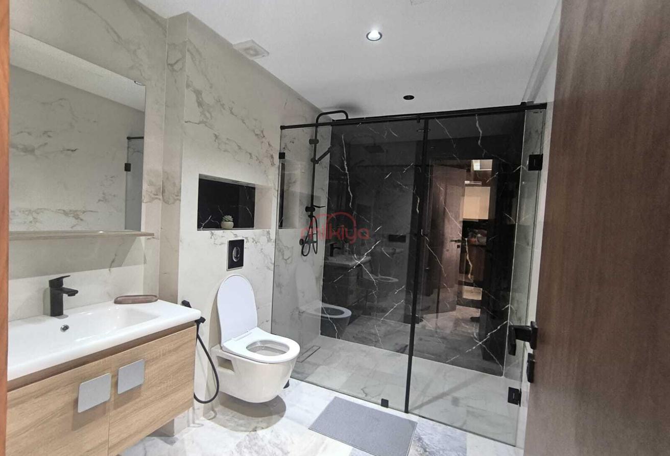 An image of the housing