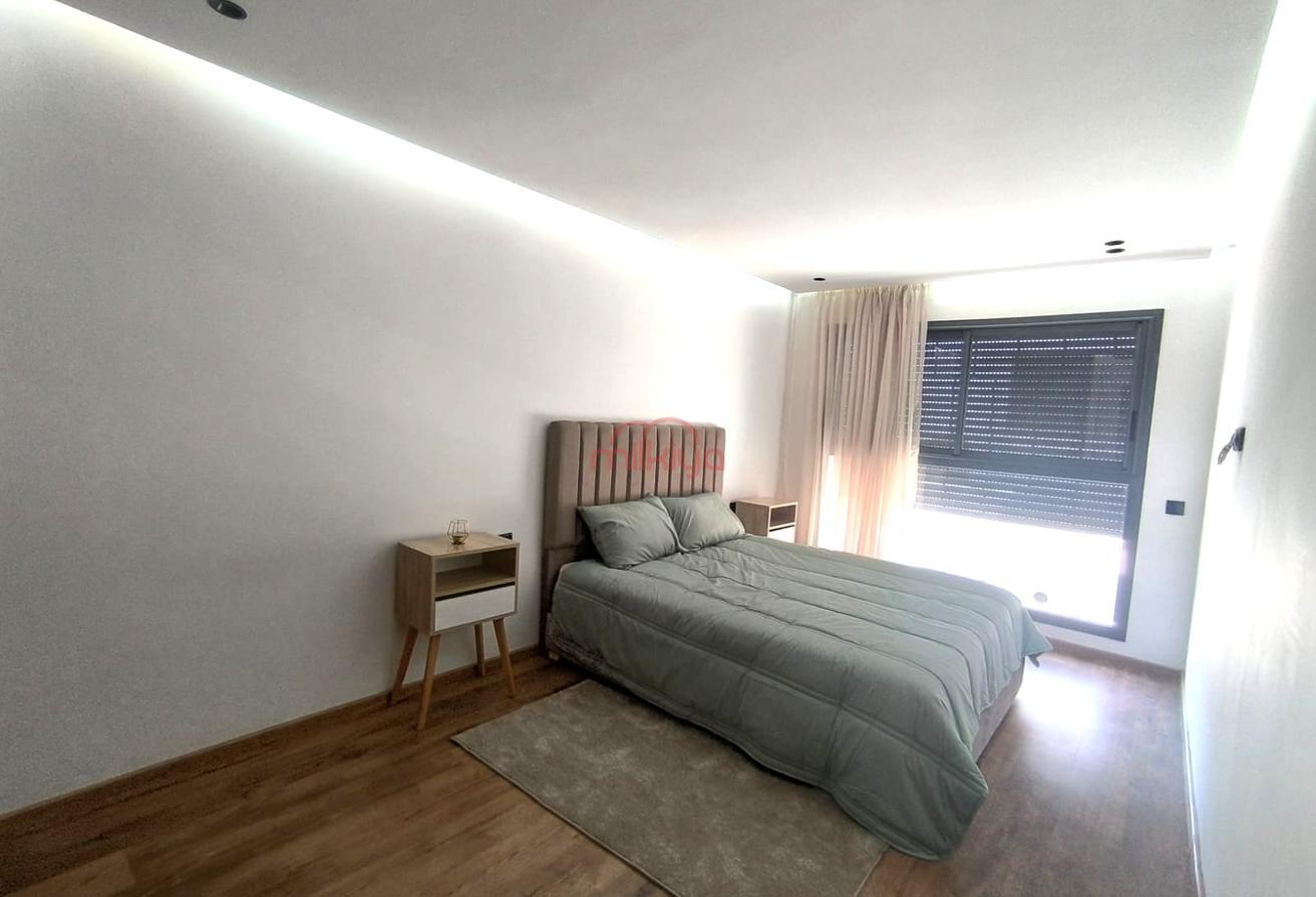 An image of the housing