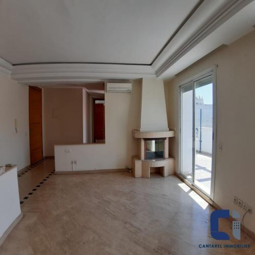 An image of the housing