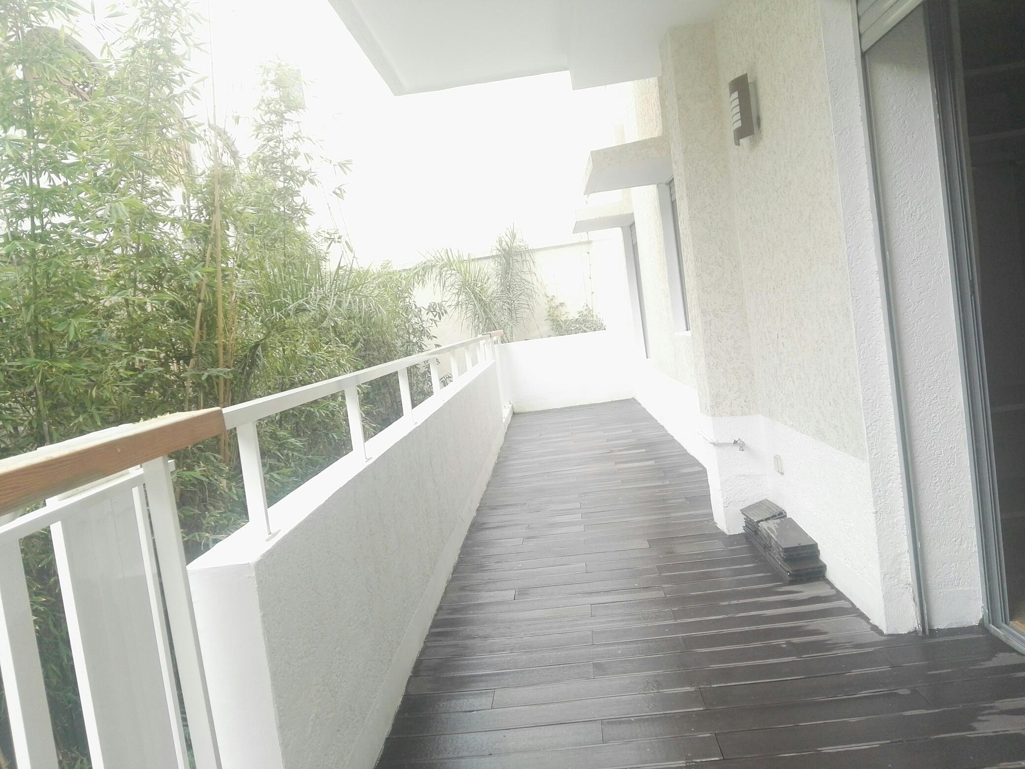 An image of the housing