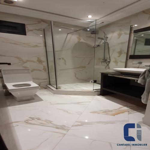 An image of the housing