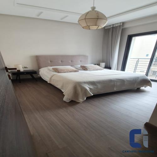 An image of the housing