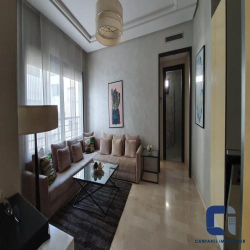 An image of the housing