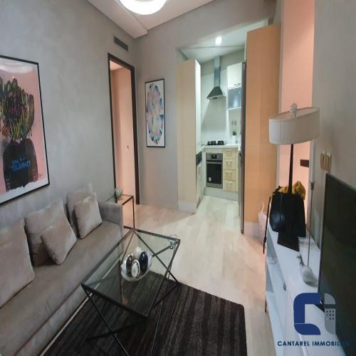 An image of the housing