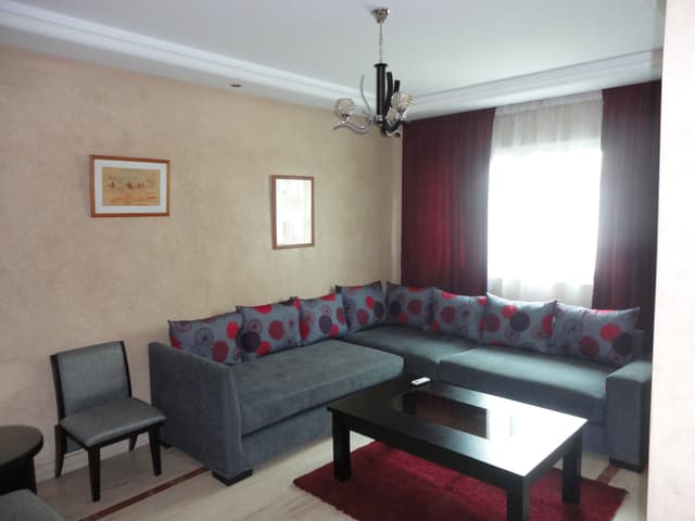 An image of the housing