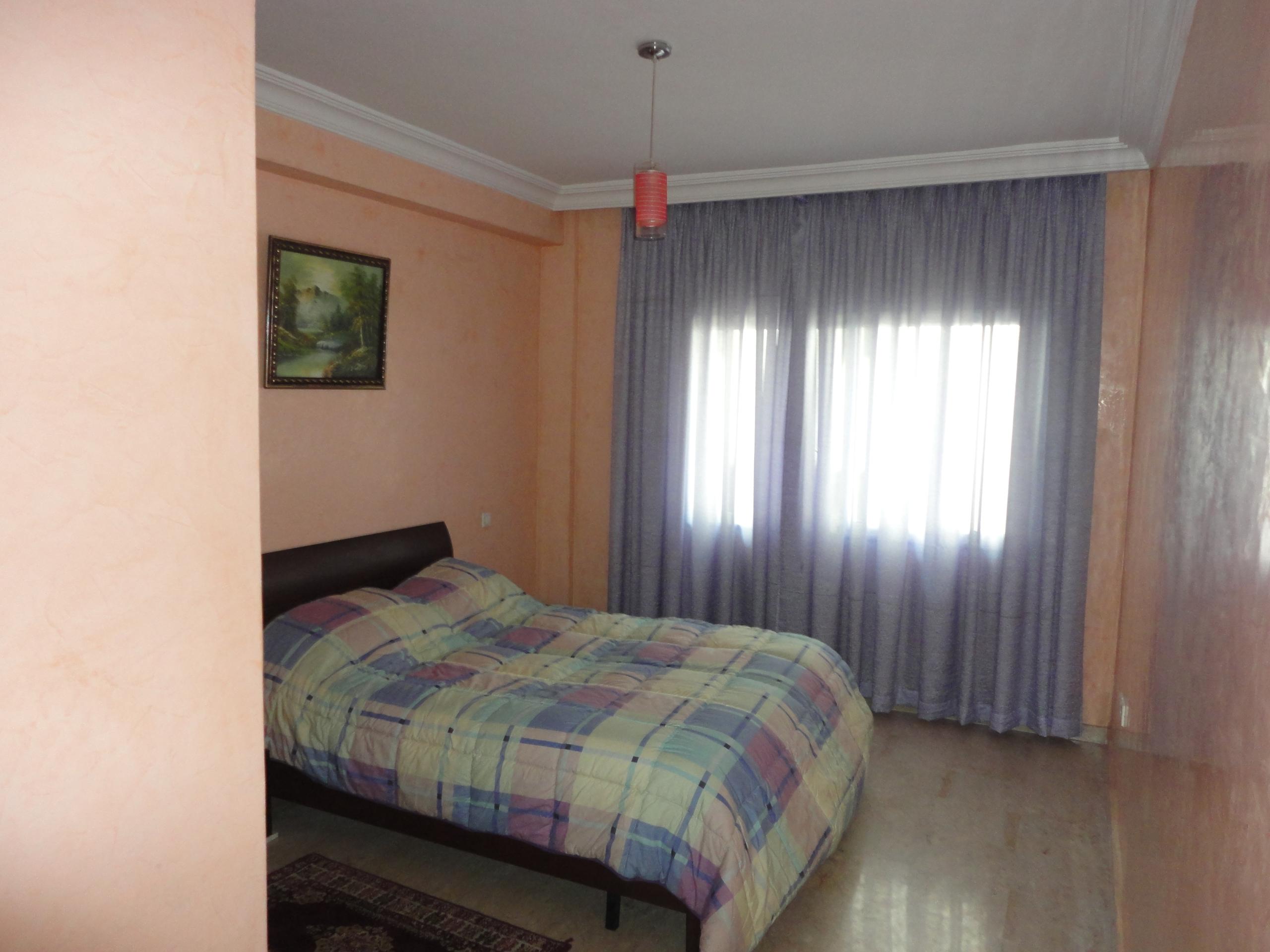 An image of the housing