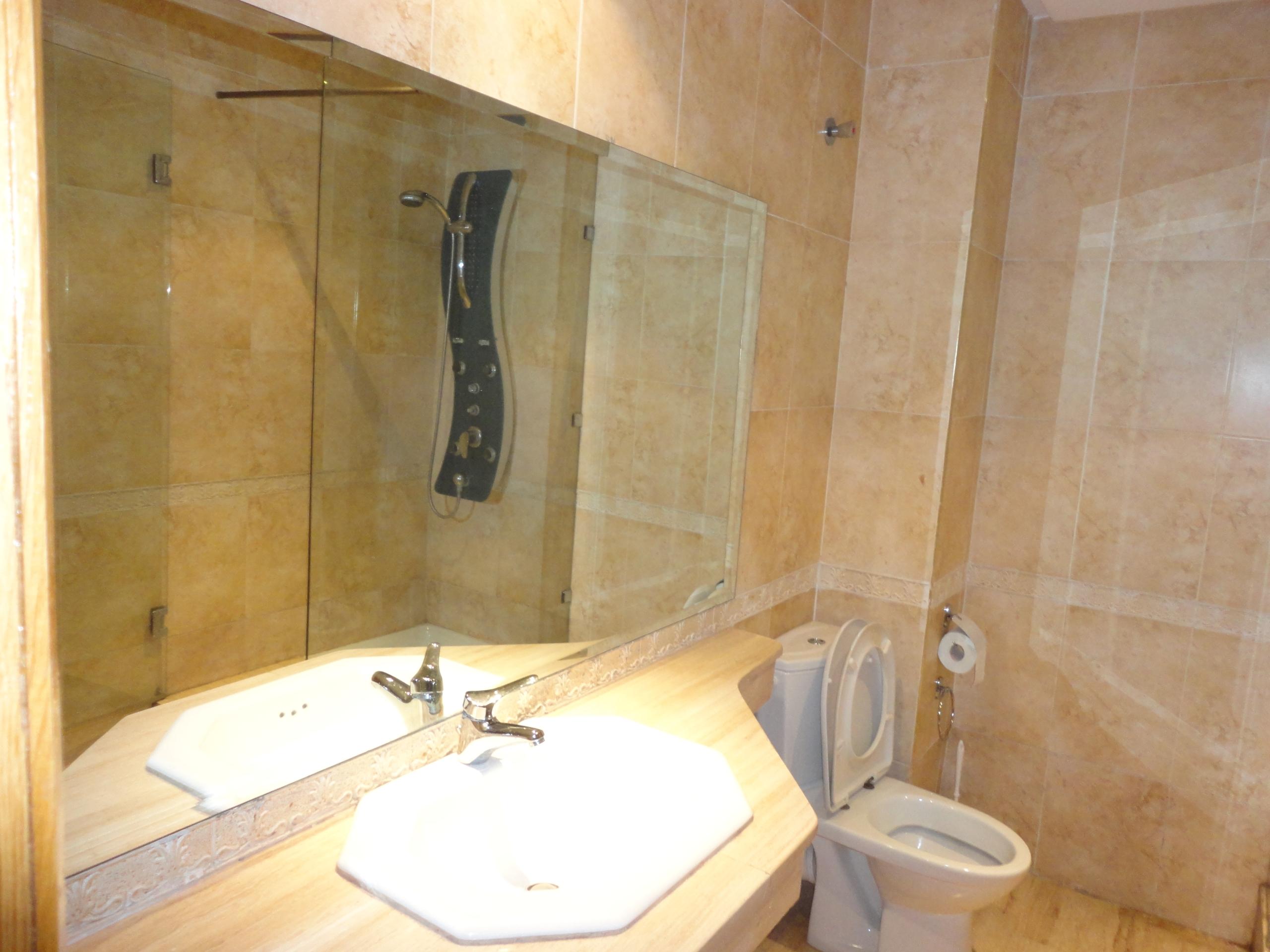 An image of the housing