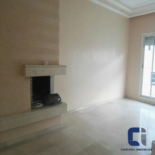 An image of the housing