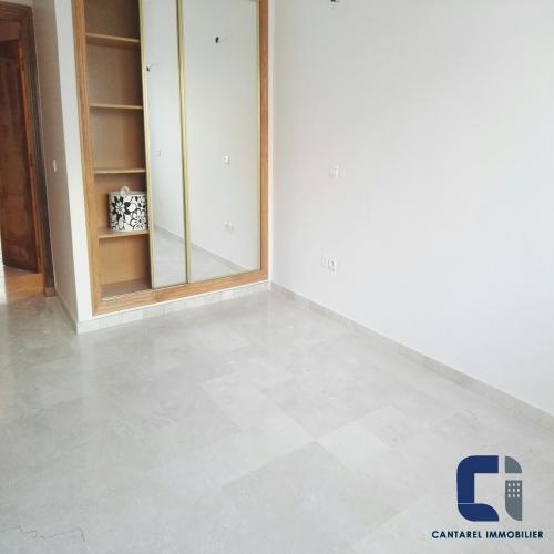 An image of the housing